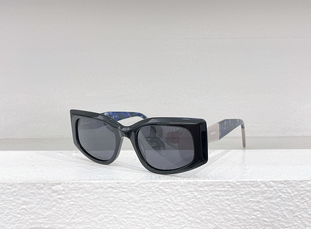 Other GUCCIMODEL:6033SIZE:52