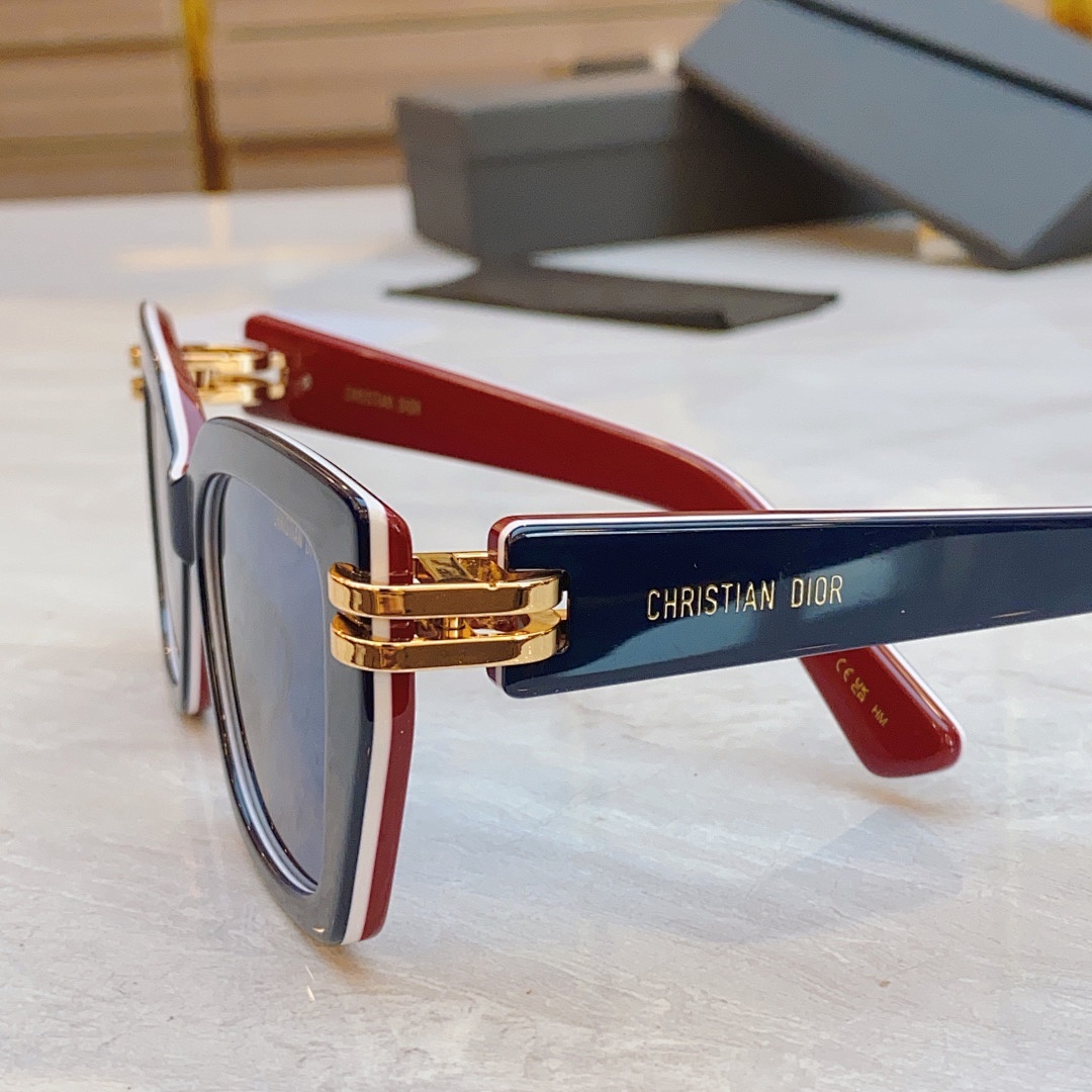 Other DIORMODEL:CDIOR S1I,SIZE:53 - Image 3