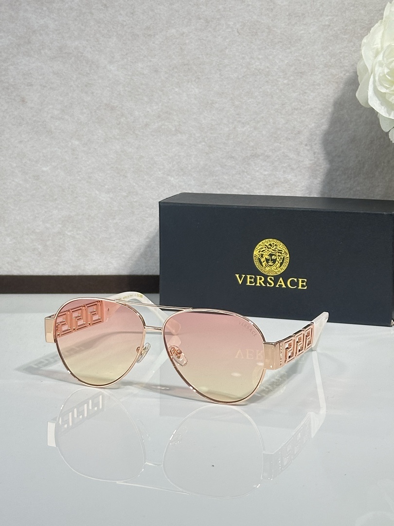 Other VERSACEMODEL:VE 2289SIZE:61 - Image 9