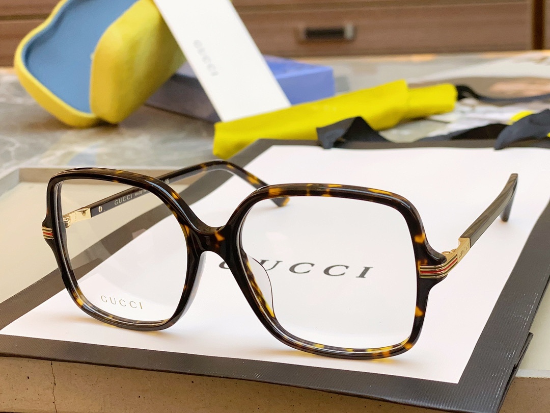 Other 【GUCCIMODEL:GG1448SA,SIZE:58 - Image 7