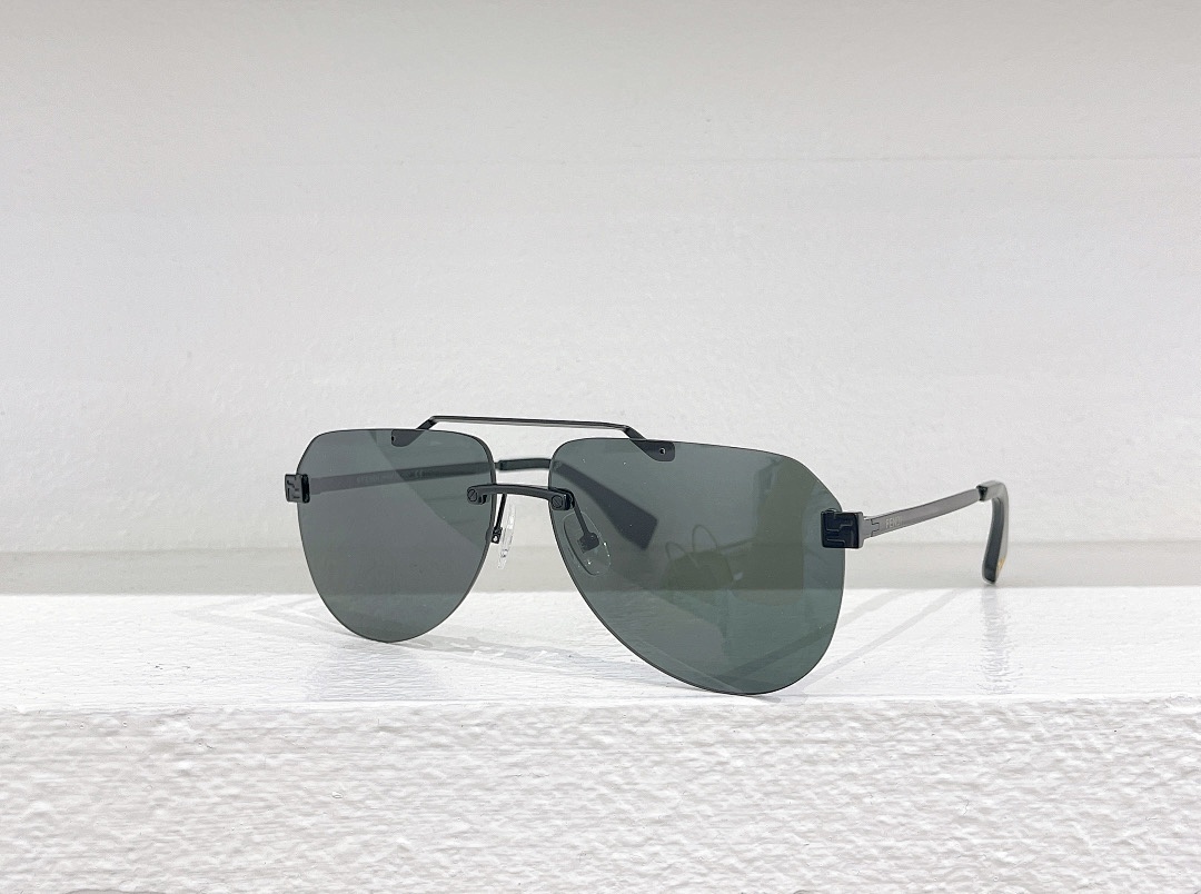 Other FENDMODEL:FE40115USIZE:62 - Image 7
