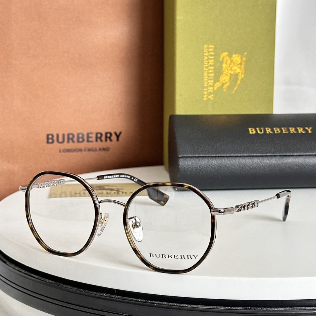 Other BURBERRYMODEL:BE1390SIZE:48 - Image 6