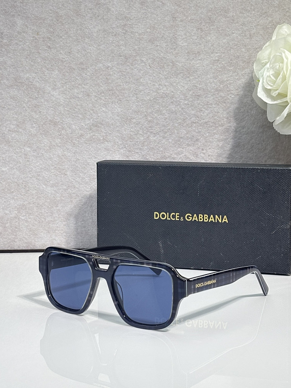 Other DOLCE & GABBANAMODEL:DX4003 SIZE61, photo 1