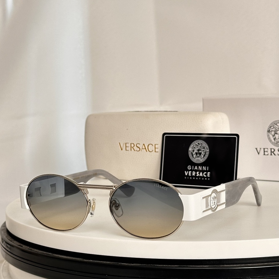 Other VERSACEMODEL:VE 2264 SIZE:56 - Image 8