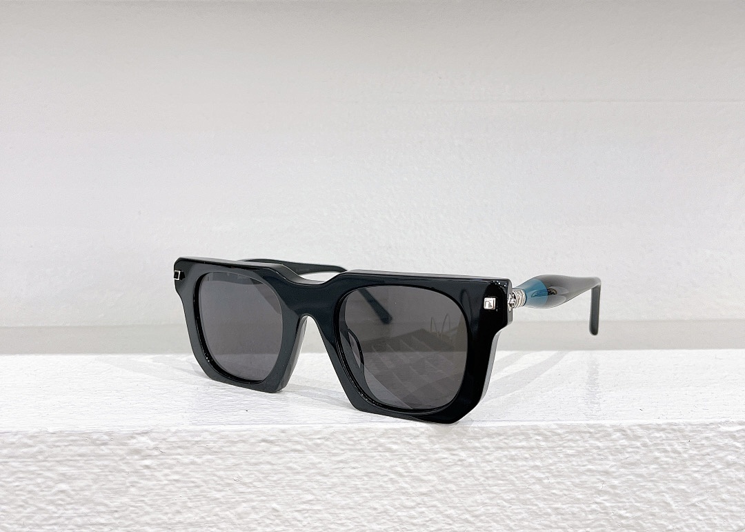 Other KUB RAUMMODEL:Maske J3 SIZE 51 - Image 8
