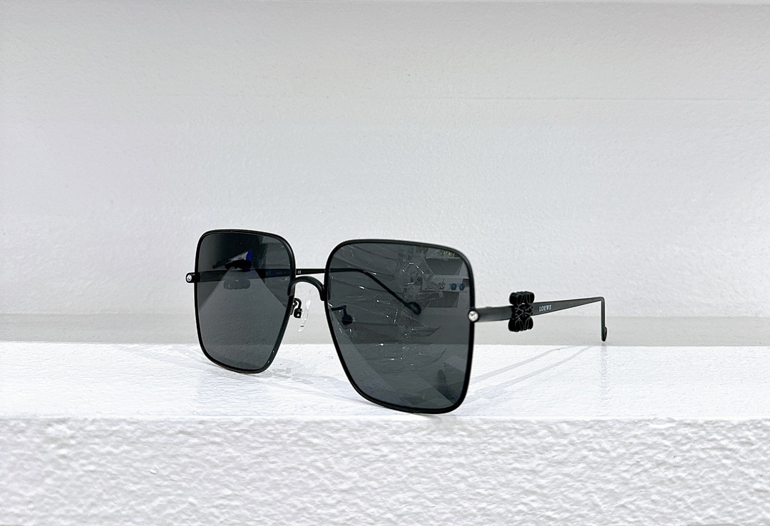 Other LOEWEMODEL:LW4006SSIZE:60 - Image 6