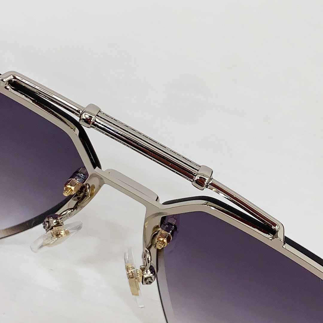 Other VERSACEMODEL:VE6771Size:61 - Image 3