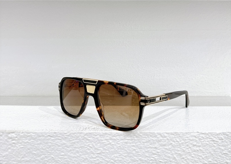 DITAMODEL:DTS 461 SIZE:57, photo 1