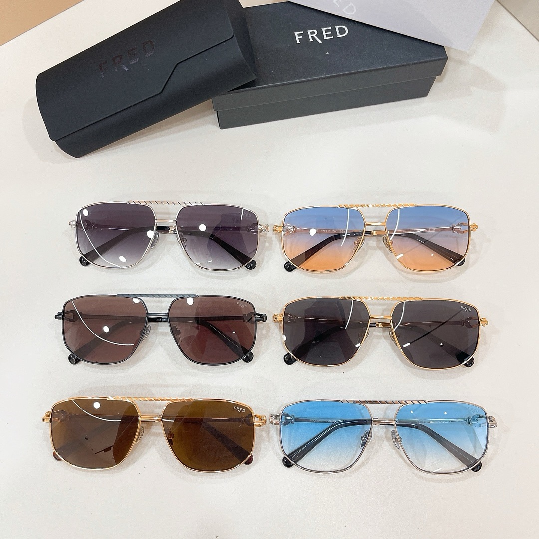 Other FRED MODEL:FG 57164U SIZE:60 - Image 3