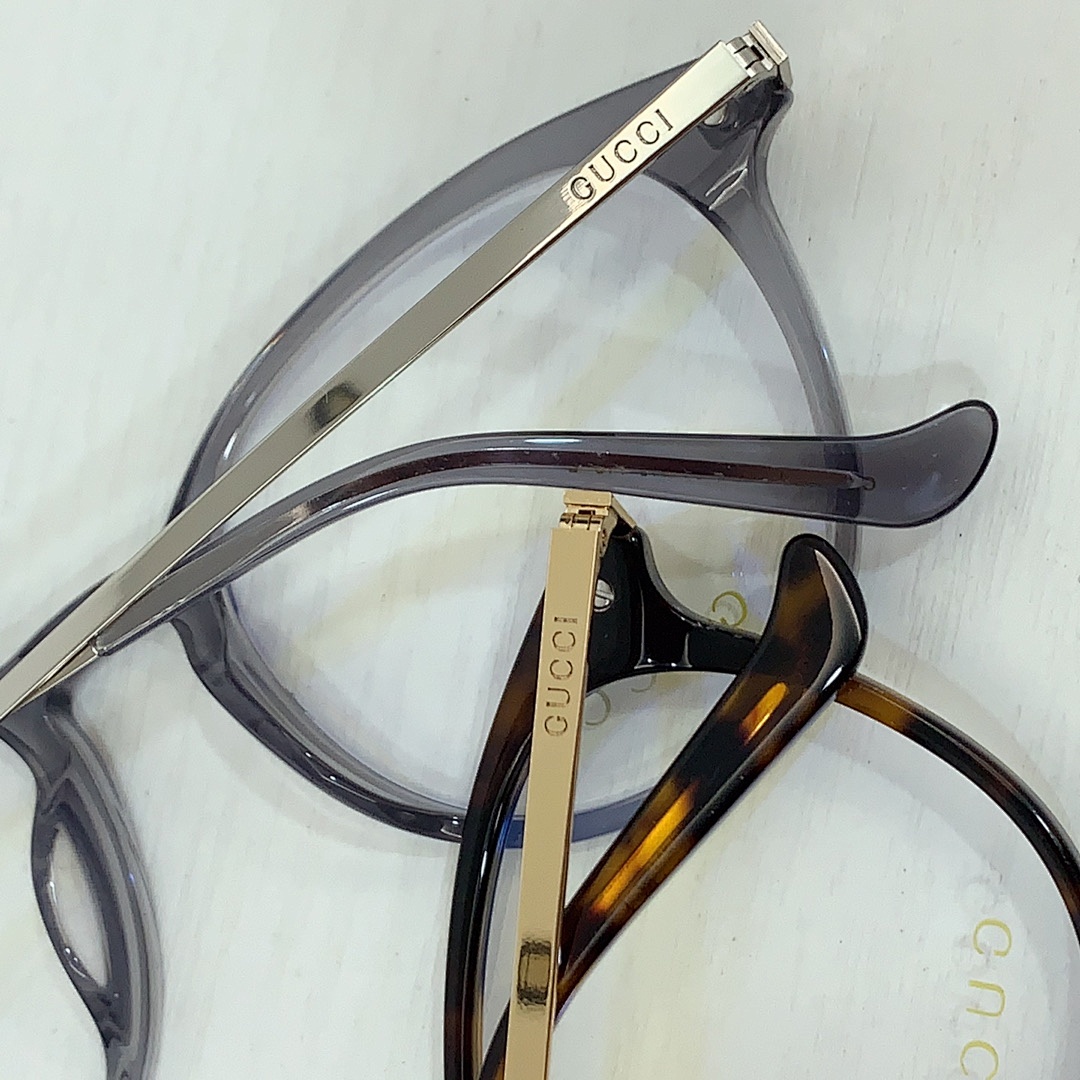 Other 【GUCCIMODEL:GG1466OA,SIZE:51 - Image 3