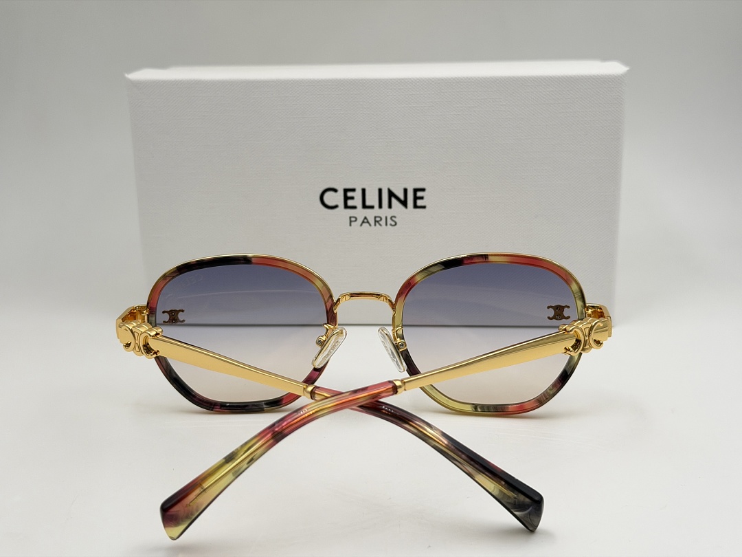 Other CELINECL4213555 - Image 3