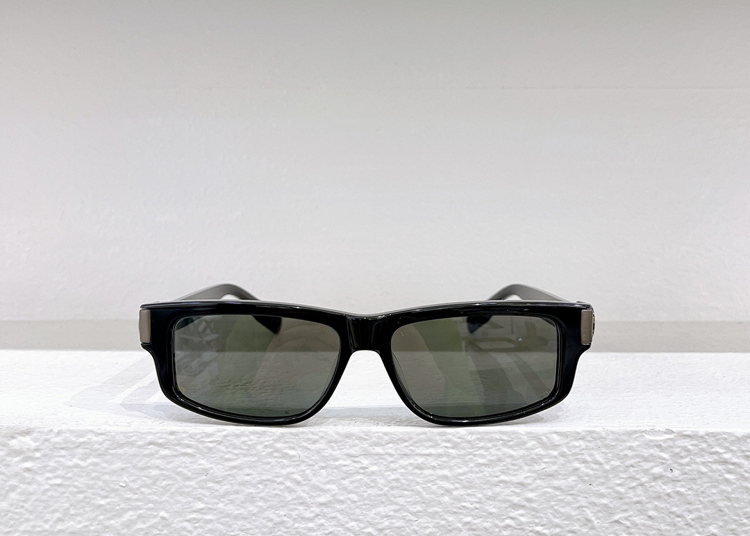 Other DIORMODEL:CD Lcon S2ISIZE:54 - Image 4