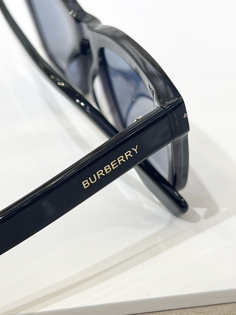 Other BURBERRYMODEL:BE 4403SIZE:51 - Image 4