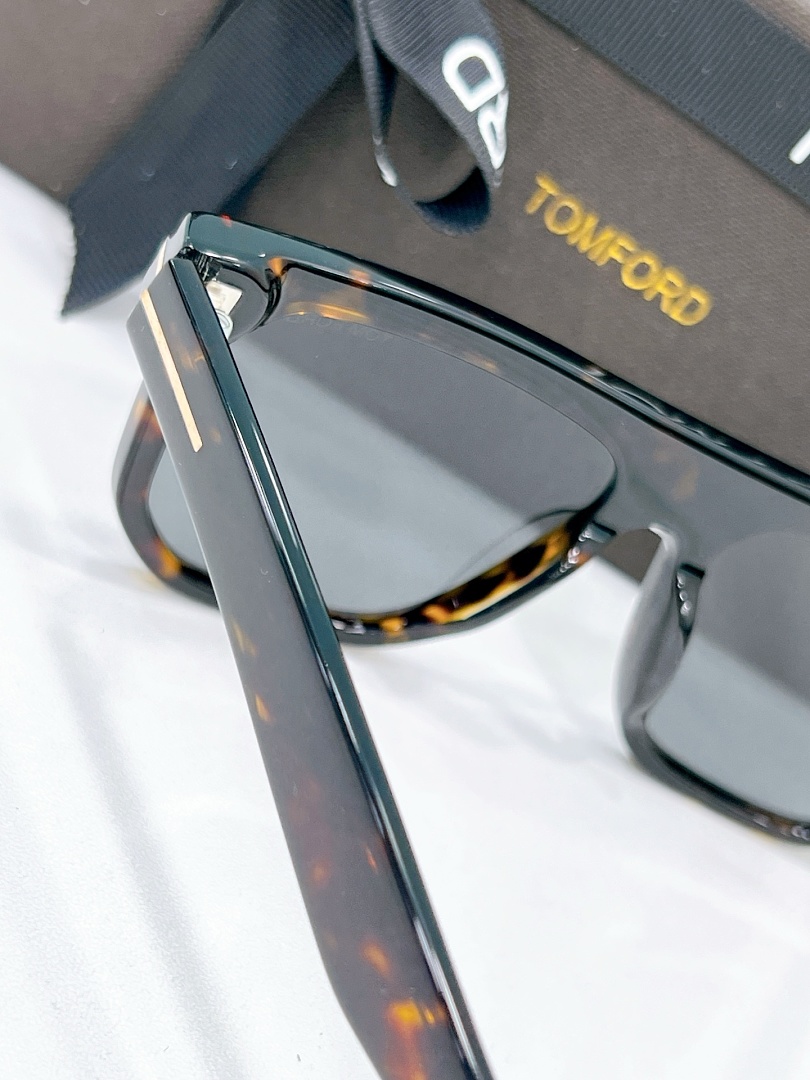 Other TOM FORDFT0999Size:53 - Image 4