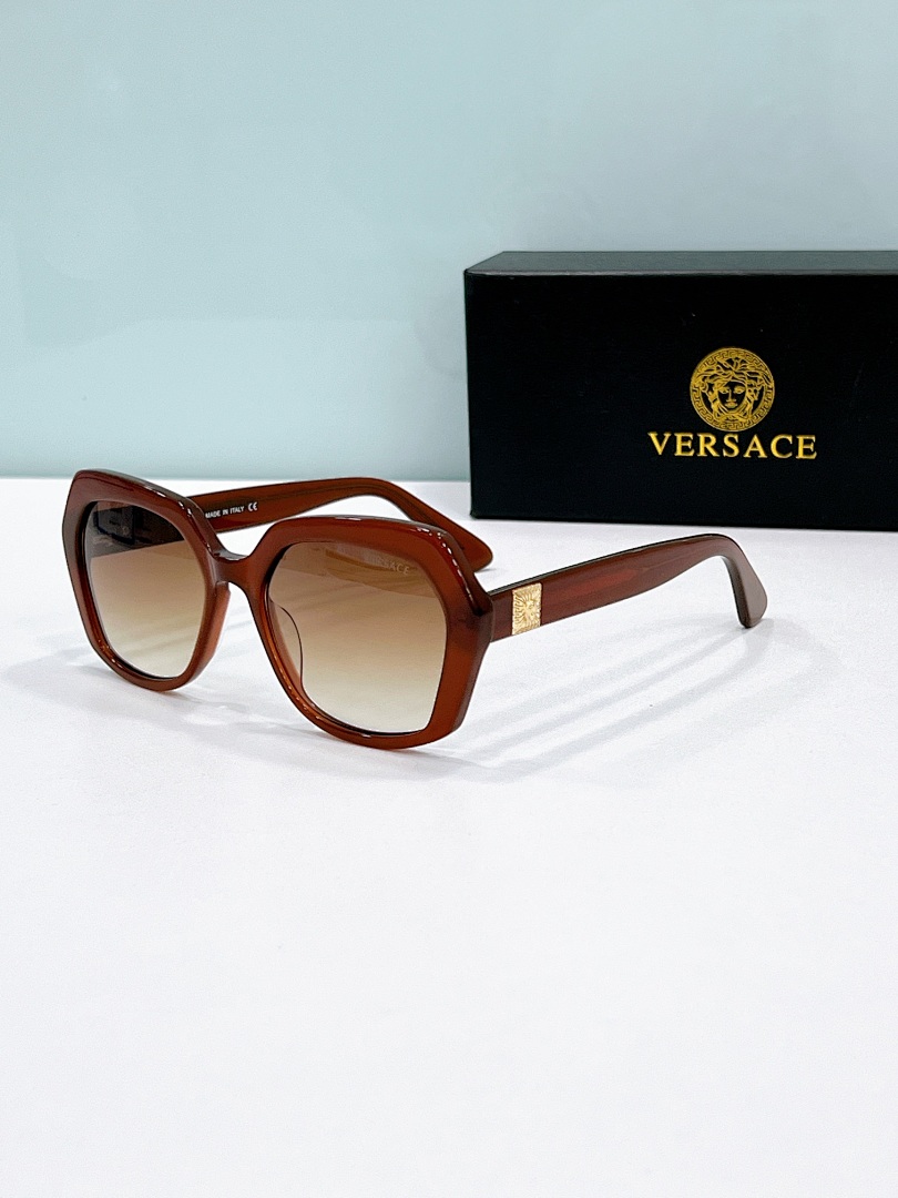 Other VE3380 Size :54 - Image 7