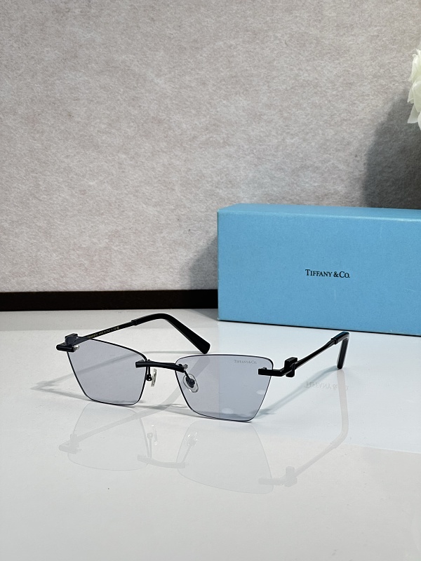Other TIFFANY&CMODEL:TF2018LSIZE:58, photo 1