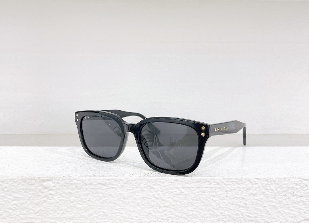 Other GUCCIMODEL:GG1605SK SIZE:54 - Image 6