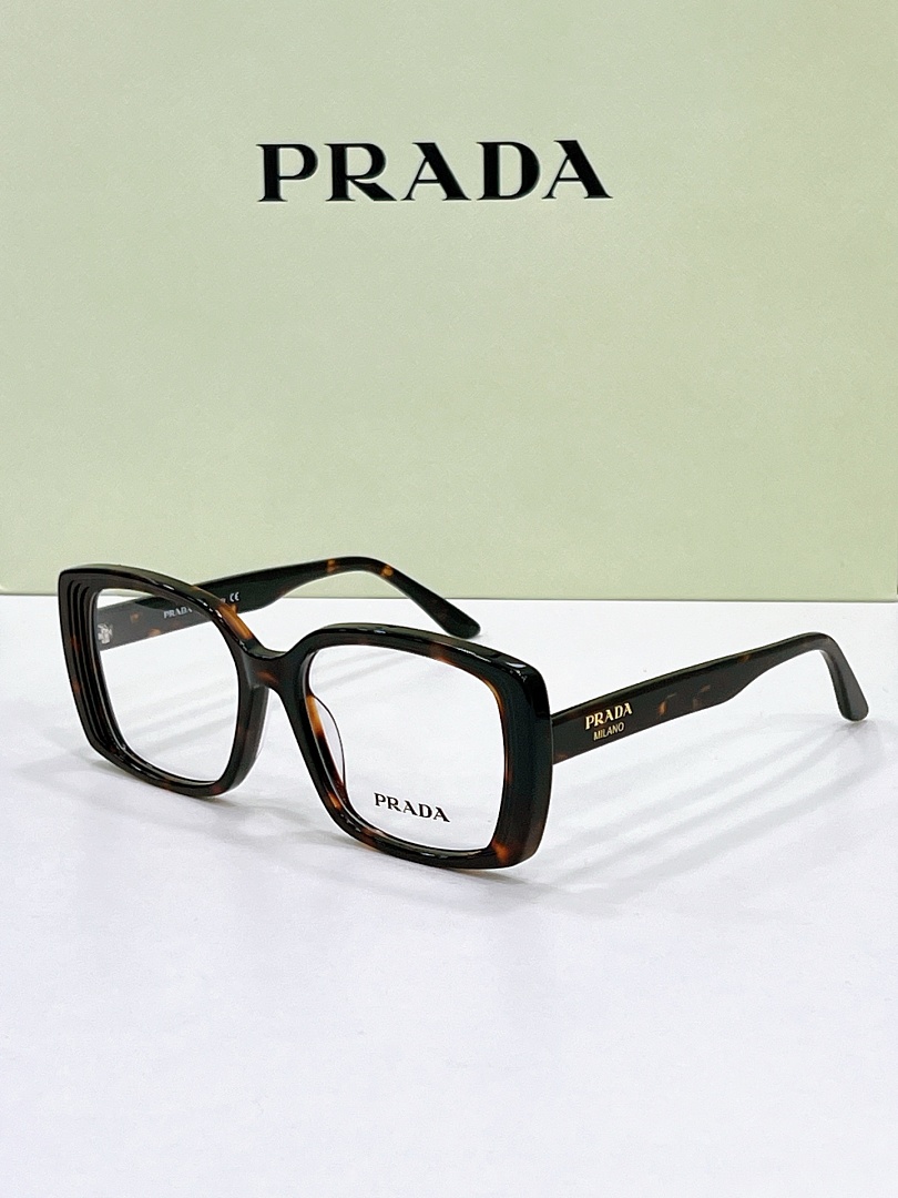 Prada VPRA12Size: - Image 4