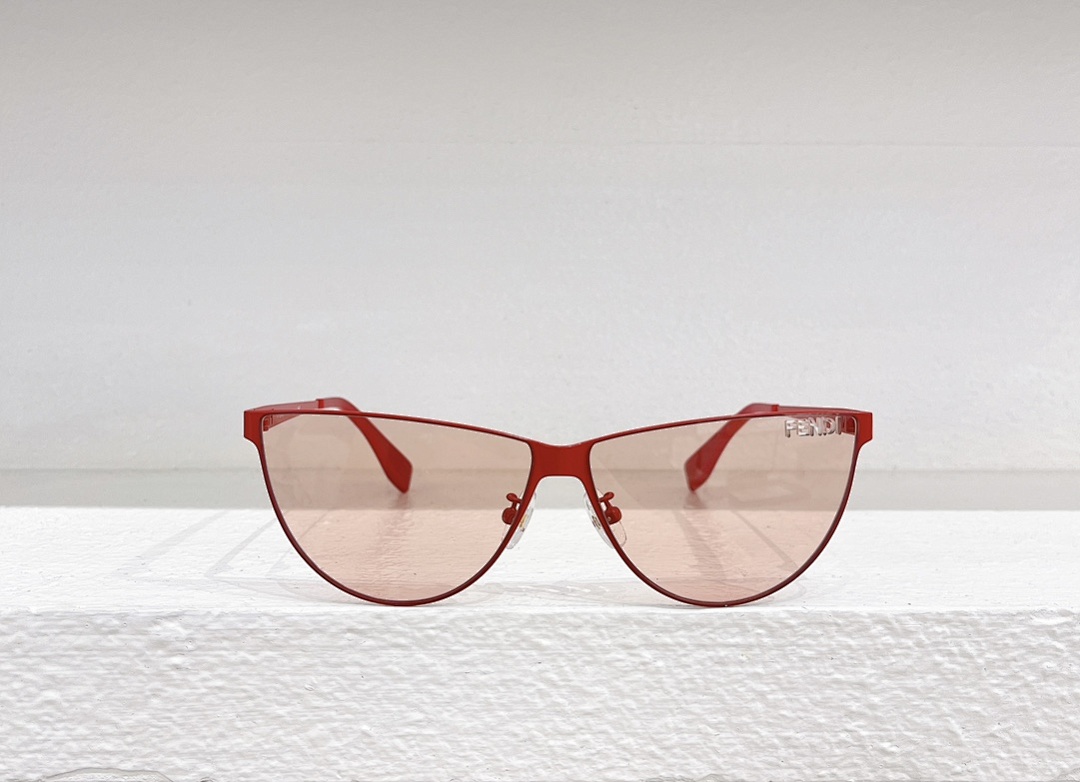 Other FENDMODEL FE40138USIZE62 - Image 3