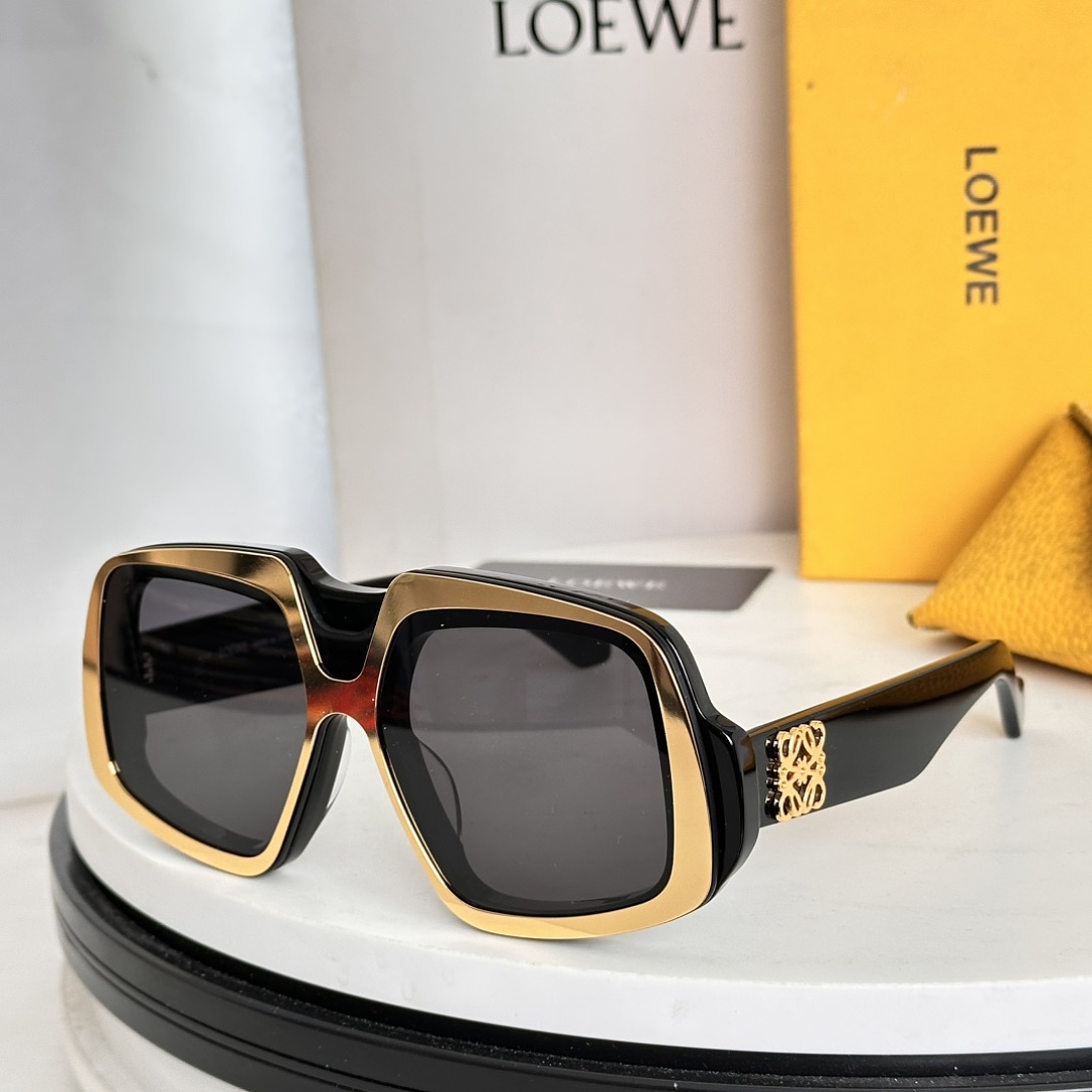 Other LOEWE MODEL:LW40194I SIZE:141 0-140 - Image 9