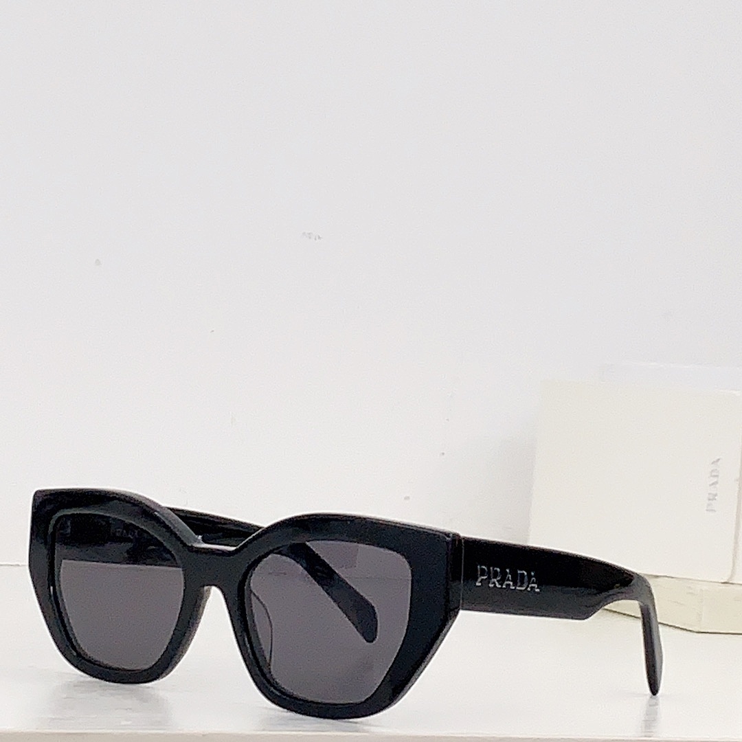 Prada OPR09SSize51 - Image 8