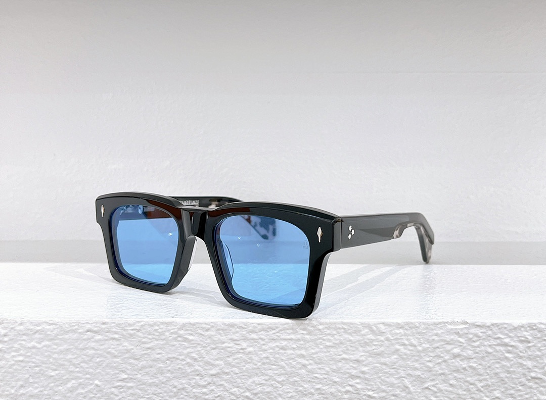 JACQUES MARIE MAGEMODEL:KAINEISIZE:51 21, photo 1