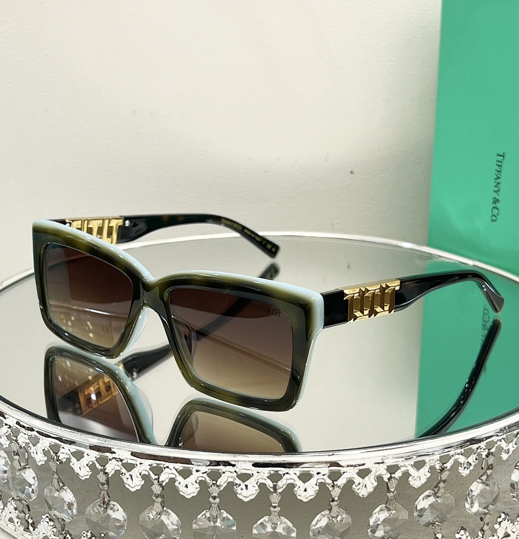 Other TIFFAN & CO.MODEL:TF4213SIZE:56, photo 1