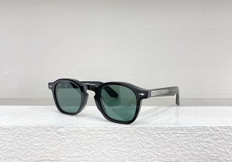 JACQUES MARIE MAGEMODEL:ZEPHIRIN47 SIZE:47 26, photo 1