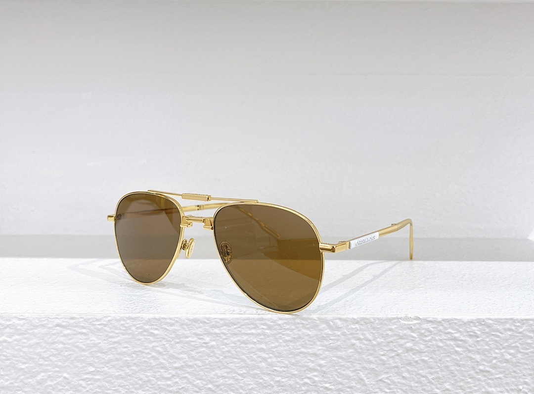 Other DIORMODEL 90AIUSIZE:56 - Image 5