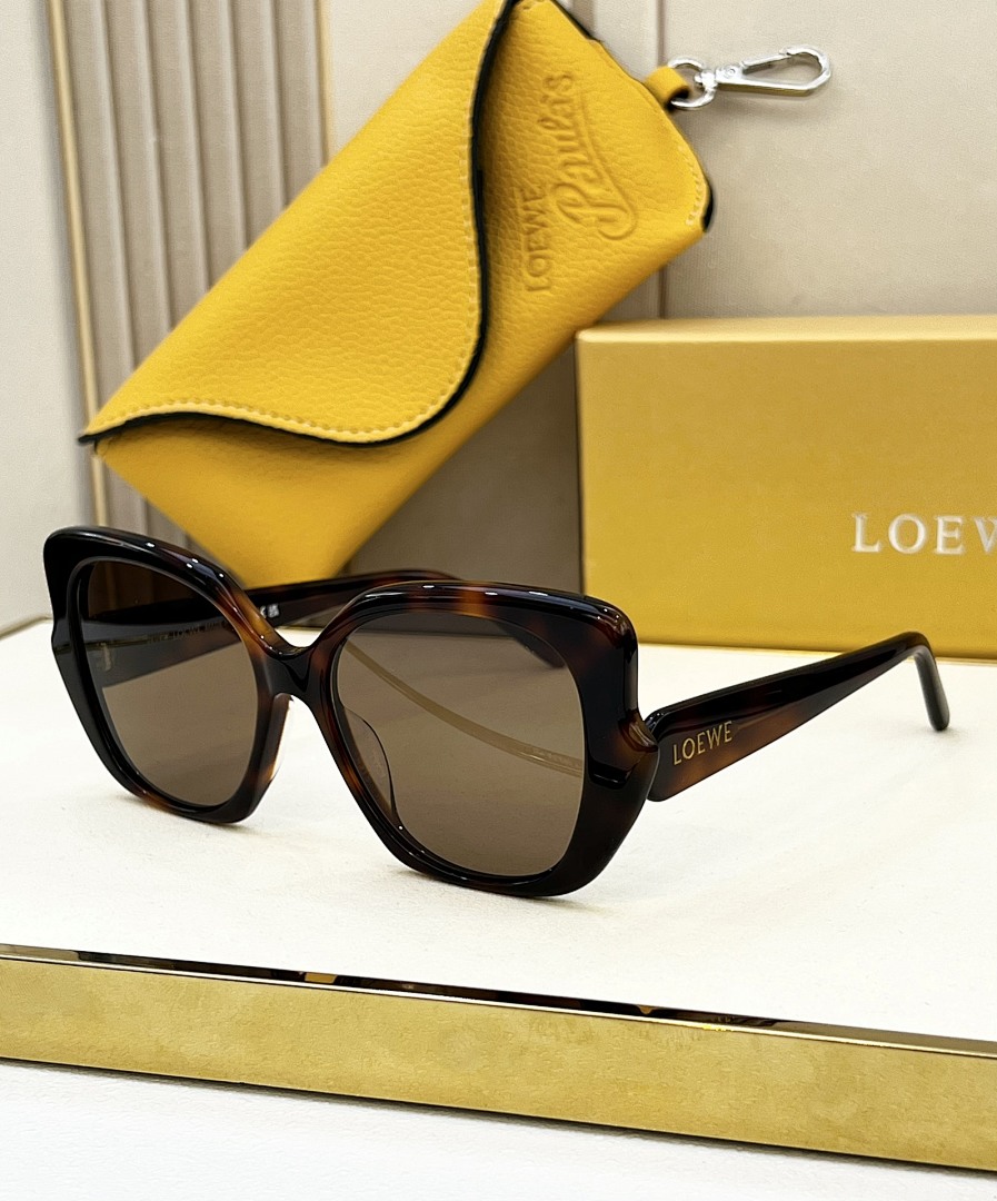 Other LOEWEMODEL:LW40133ISIZE:55 16-140_378