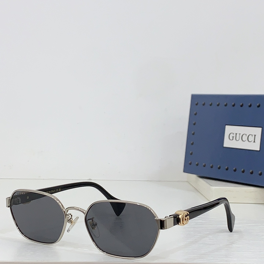 Other GUCCIMODELGG1593SSIZE56 - Image 5
