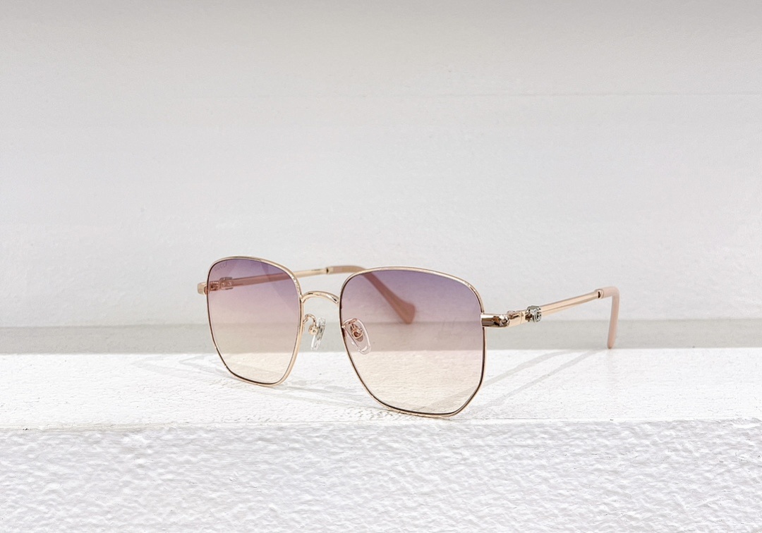 Other GUCCIMODEL:GG1420 SIZE:54 - Image 4