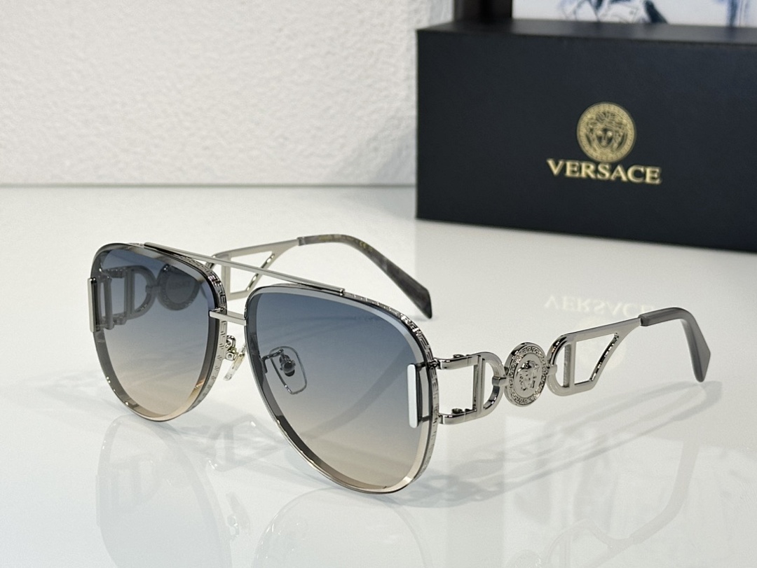 Other VersacEMod:VE4706Size:62 - Image 8