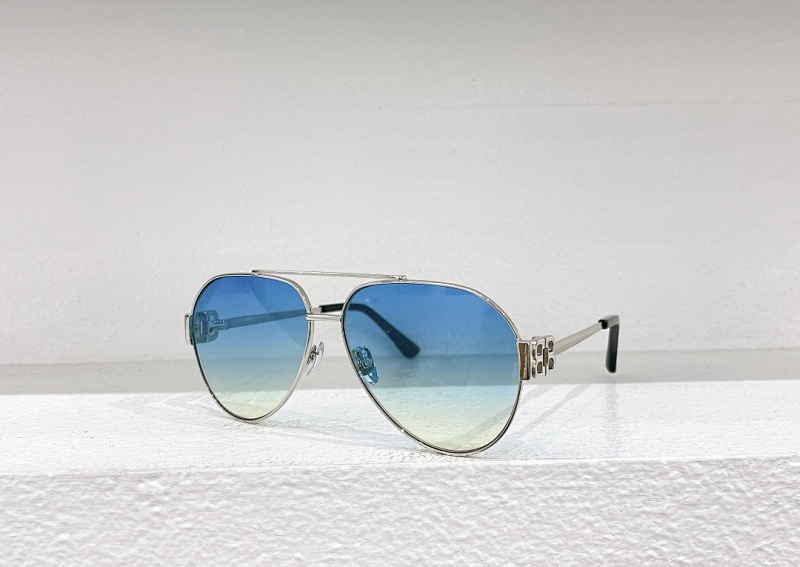 Balenciaga MODEL:BB04002SIZE:61, photo 1