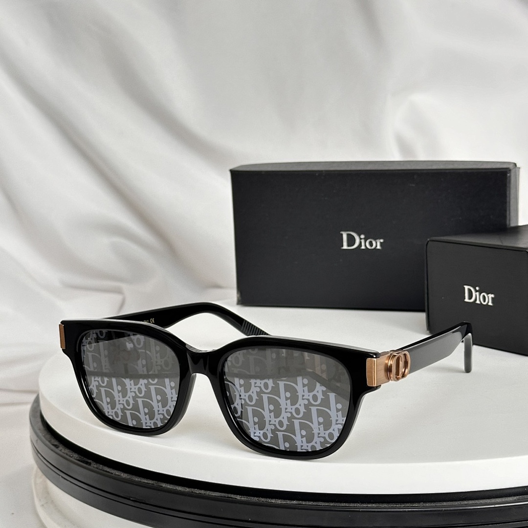 Other DIOR CDICON S1FSIZE:55 - Image 9