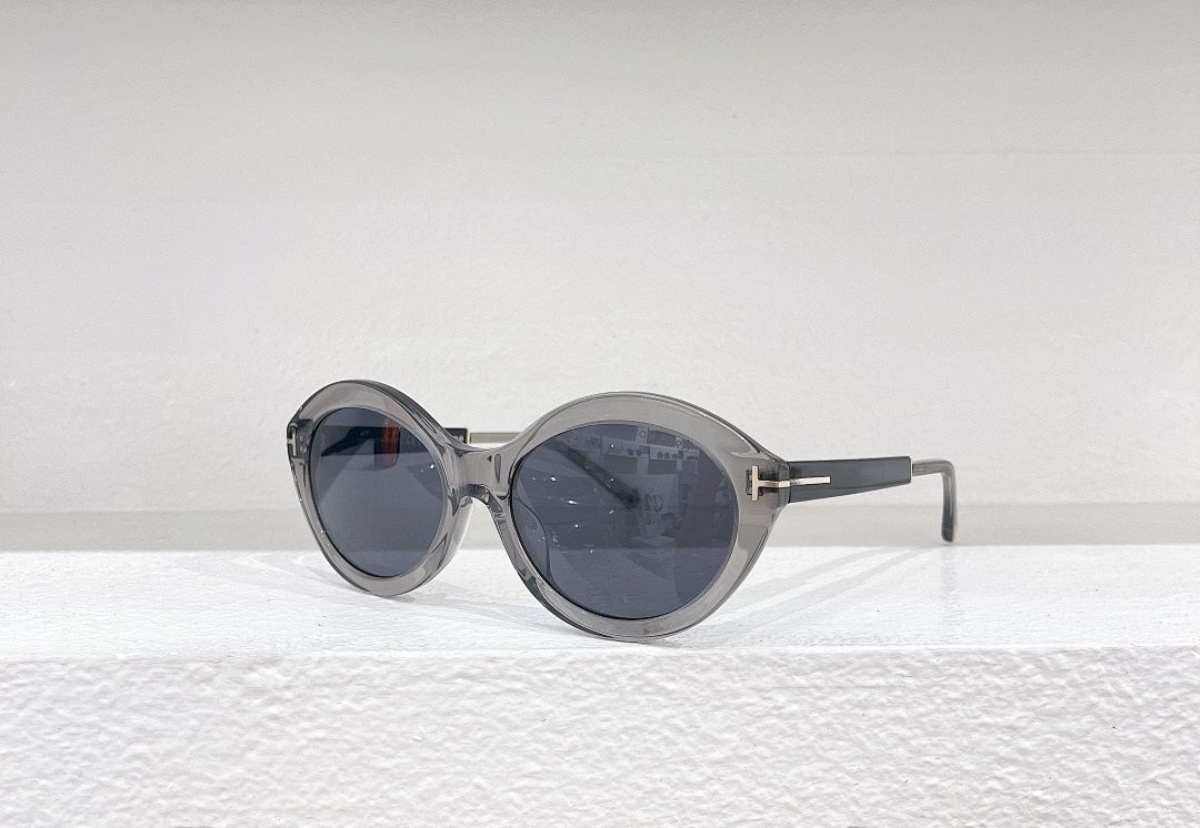 Other TOM FORDMODEL:FT 1088SIZE:55 - Image 9