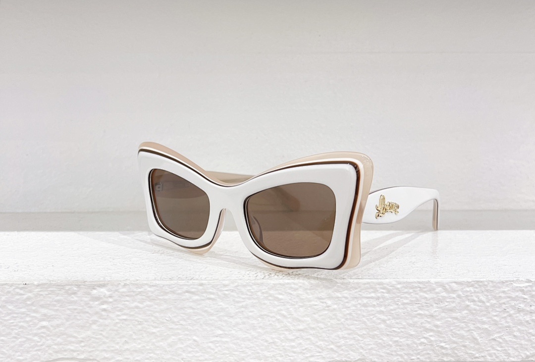 Other LOEWEMODEL:LW40140USIZE:52 - Image 6