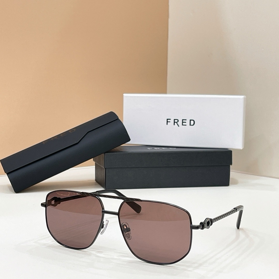 Other FRED MODEL:FG 57164U SIZE:60 - Image 7