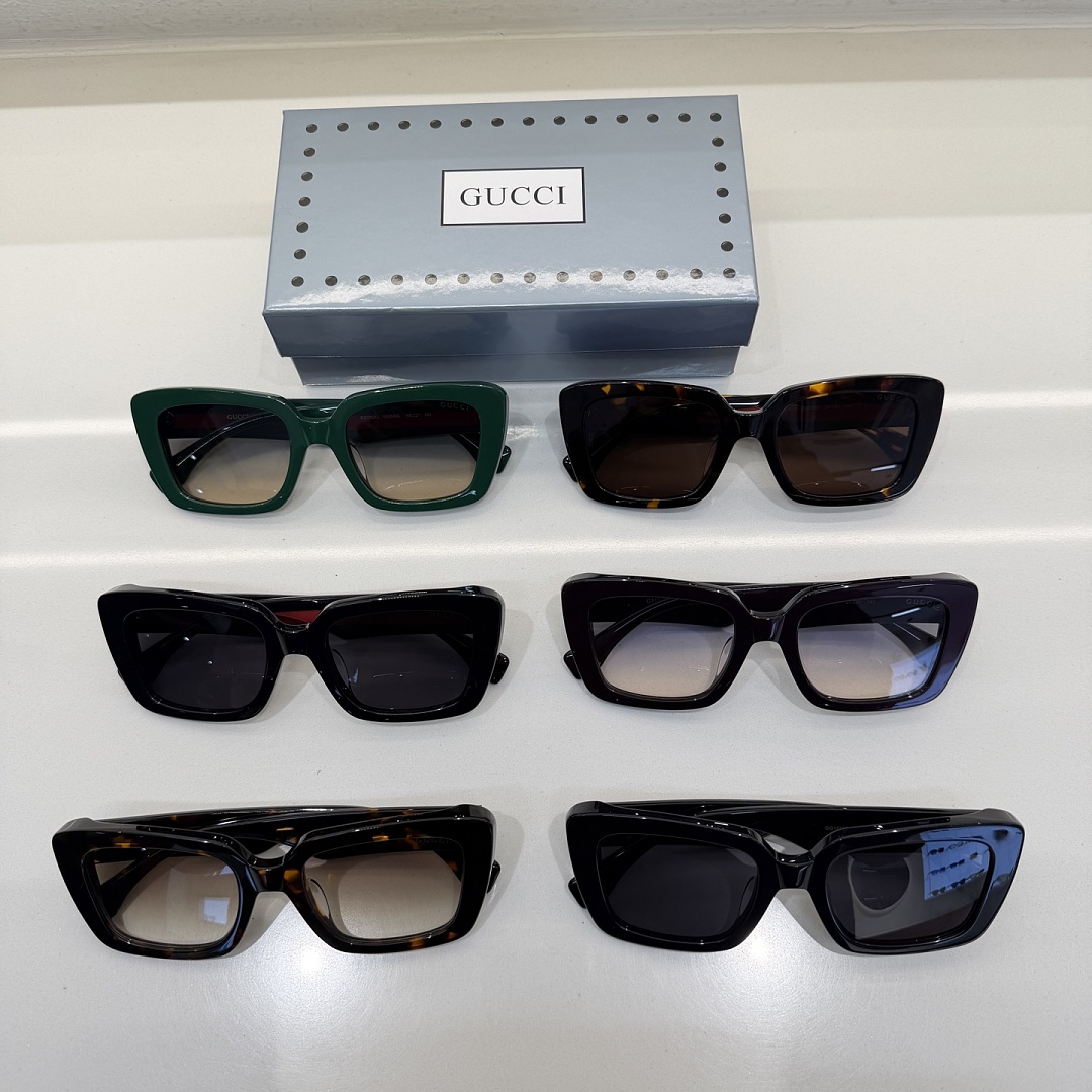 Other GUCCIGG155854 - Image 2