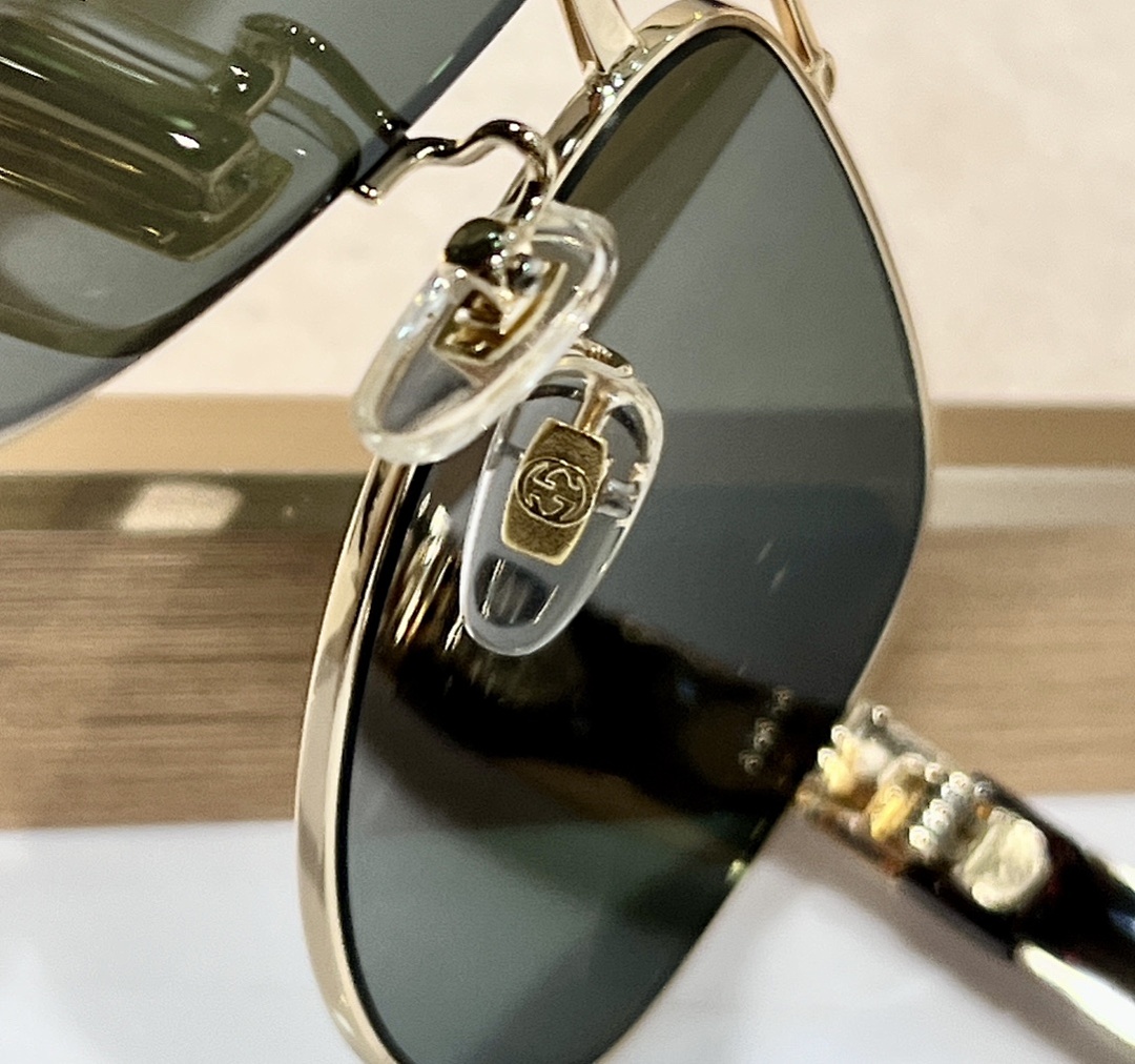 Other GucciMod:GG1194SKSize:63 - Image 5