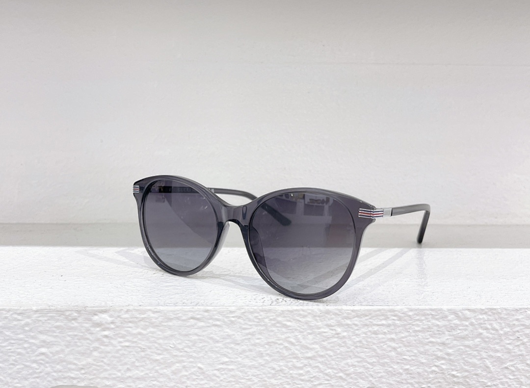 Other GUCCIMODELGG1450SSIZE 53 18-140_ - Image 8
