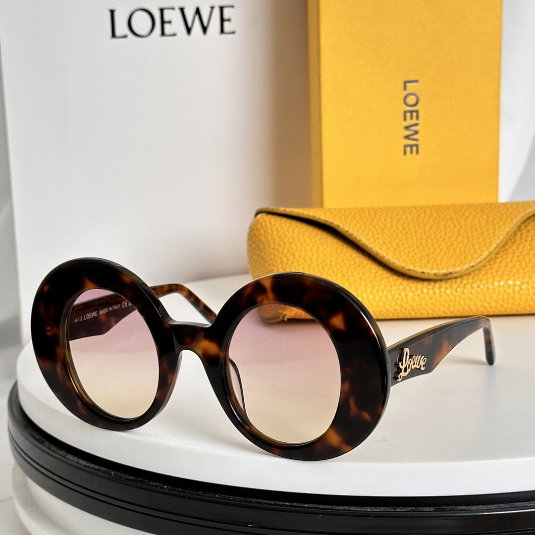 Other LOEWE - Image 6