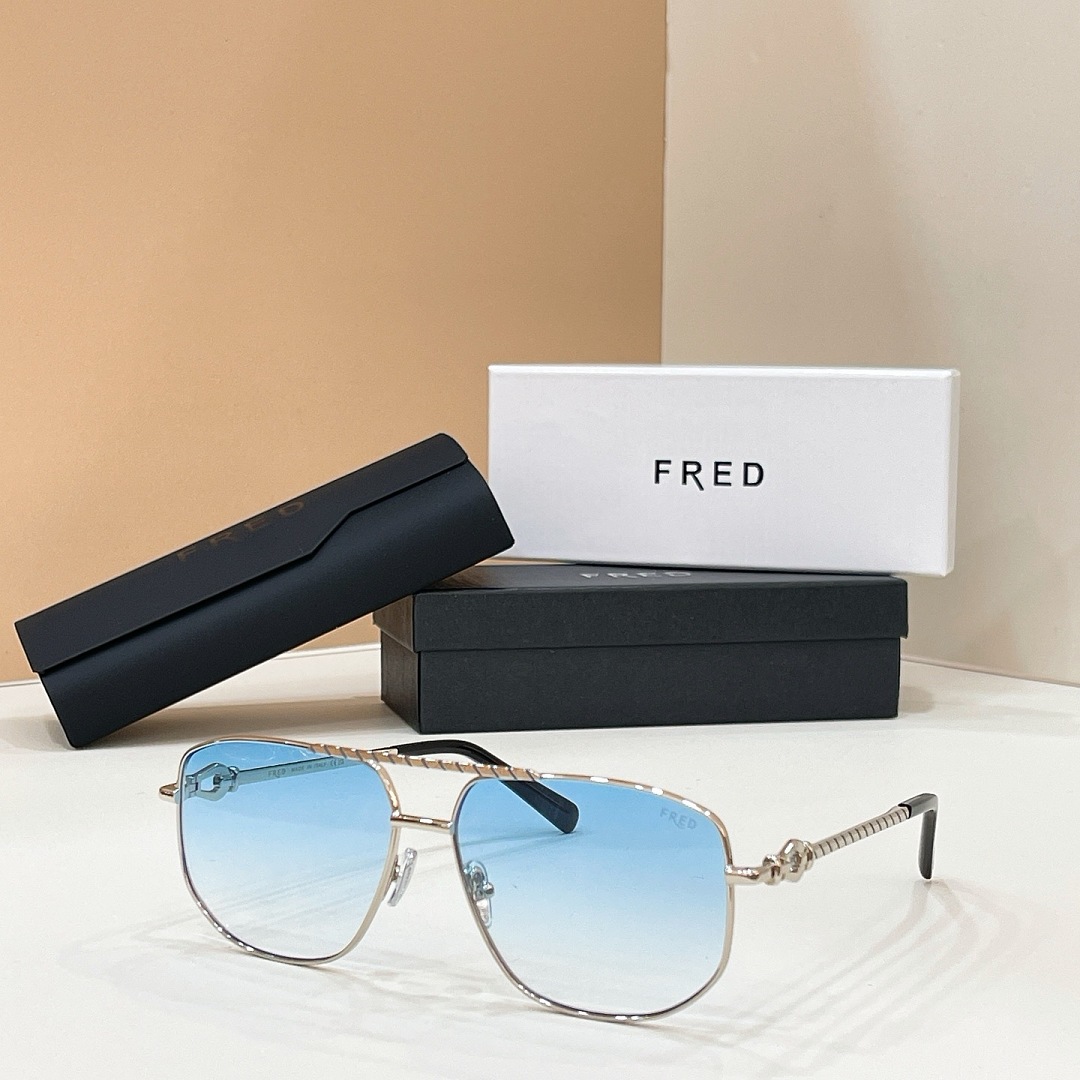 Other FRED MODEL:FG 57164U SIZE:60 - Image 6