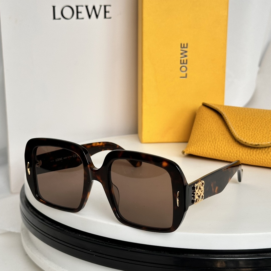 Other LOEWEMODEL:LW50076ISIZE:52 20-140_340 - Image 8