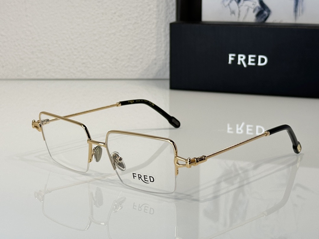 Other FreDMod:FG50135USize:54 - Image 6