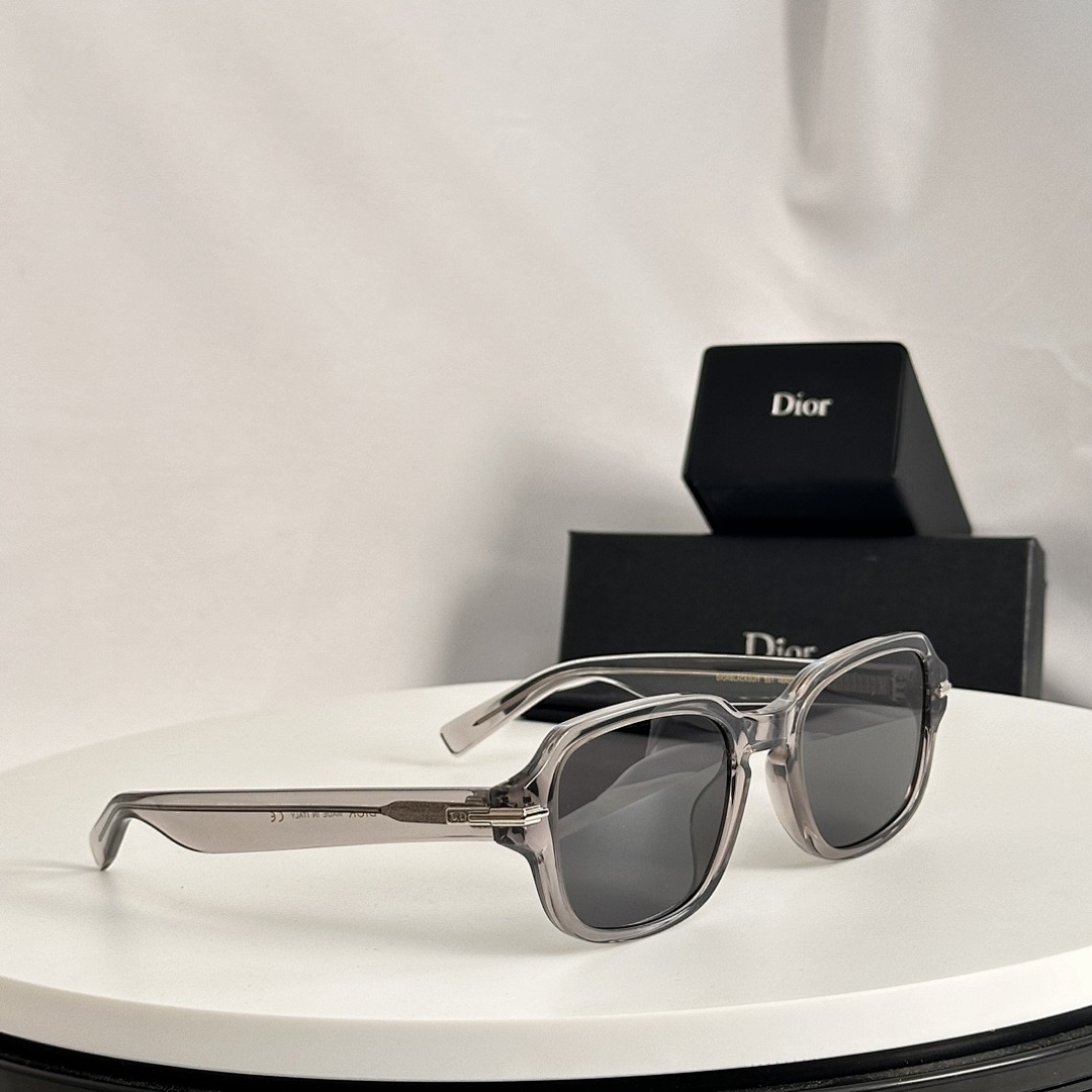 Other DIORBlackSuit S51 53 - Image 6