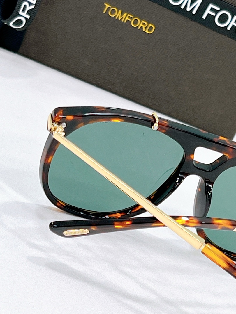 Other TOM FORDModelFT1306.:58 - Image 11
