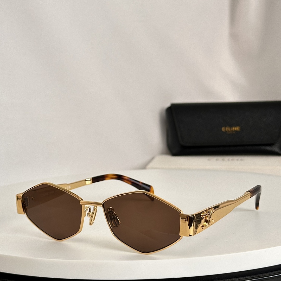 Other CELINE MODELCL4S254 - Image 5