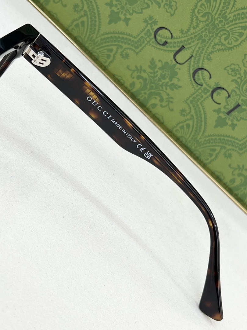 Other GUCCiMODEL:GG0278SIZE - Image 2