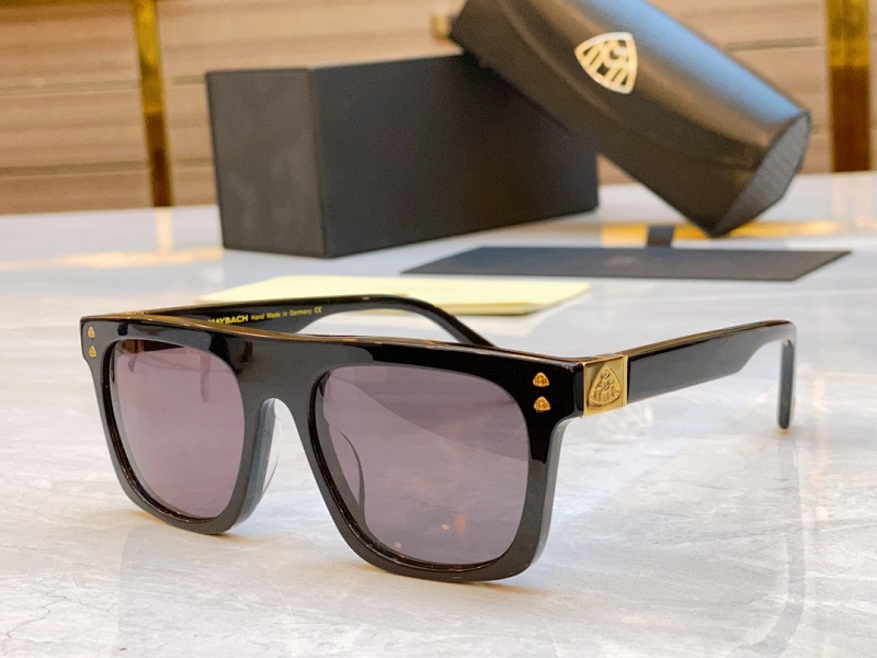 Chanel Chanel 【MAYBACHMODEL THE DAWN,SIZE:52, photo 1